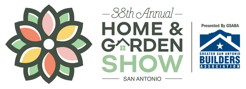 38th Annual San Antonio Home Garden Show 600