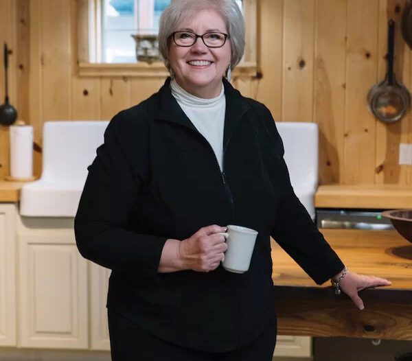 HCWoman-Pam-Hegener-50d8764c