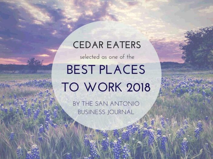 SA-BUSINESS-JOURNAL-2018-BEST-PLACES-TO-WORK-TOP-75-BUSINESSES-c67760ef