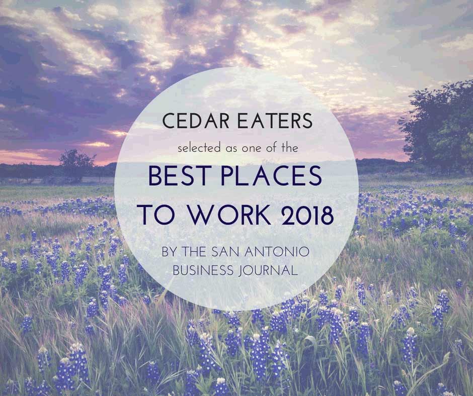 SA-BUSINESS-JOURNAL-2018-BEST-PLACES-TO-WORK-TOP-75-BUSINESSES-c67760ef