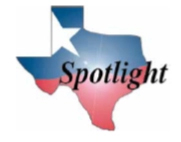 Spotlight-SA-construction-news