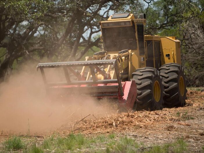 cedar-mulching-equipment-for-land-clearing