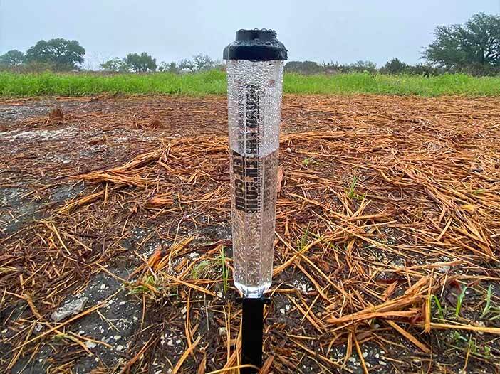 landclearing-in-texas-for-water-retention